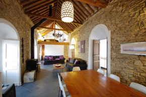 Livingtarifa Apartamento Silos Dreams, Tarifa